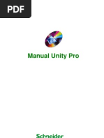 Download Manual Unity by Carlos Escandor Salas SN55501827 doc pdf