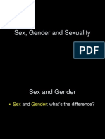 Module 1 -sex_gender_and_sexuality