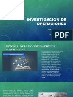 INVESTIGACION DE OPERACIONES (1)
