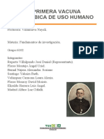 Informe