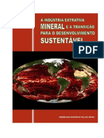 a-industria-extrativa-mineral-e-a-transicao-para-o-desenvolvimento-sustentavel