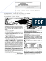 ACTIVIDAD DE REFUERZO2 GRADO CUARTO 2020_compressed