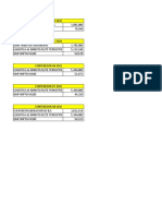 DOCUMENTOS FALTANTES DE CONTENEDORES (1)