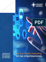 U1 - Act1.1a - LaFuncionDelMarketing