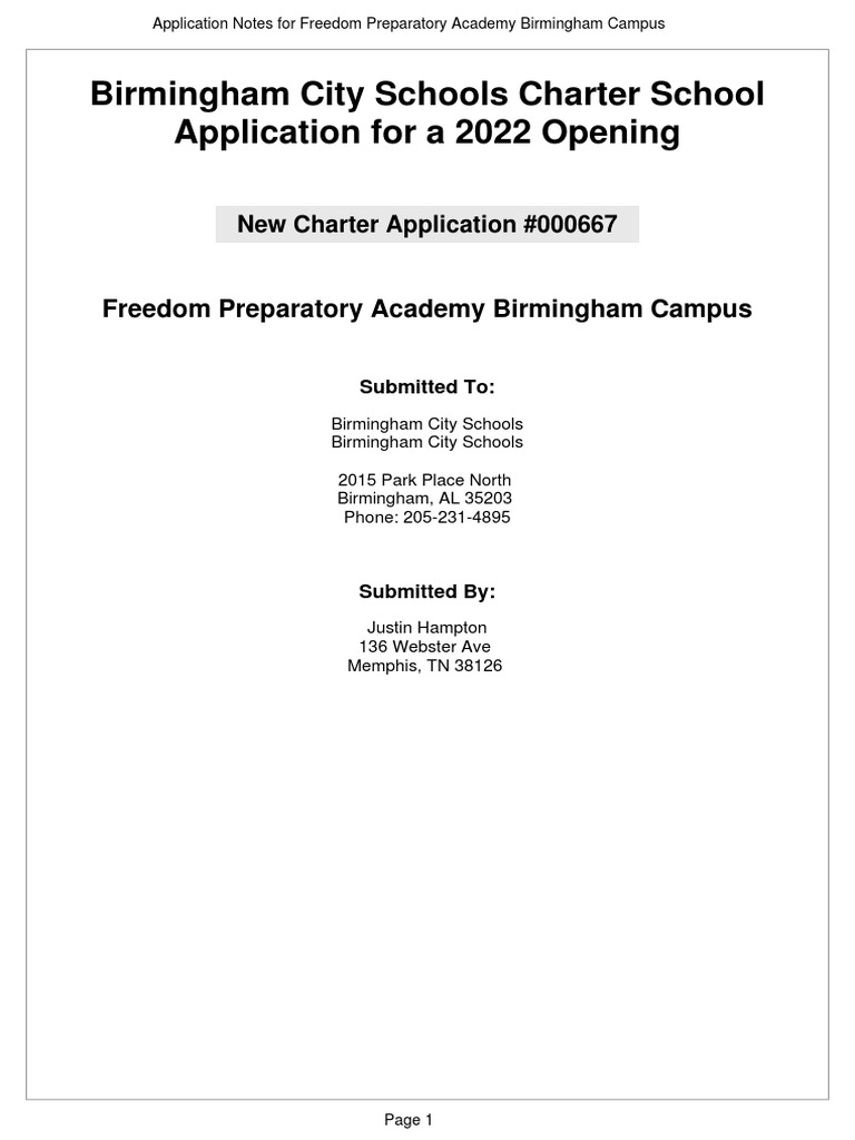 PC-BA-FBA-20 Exam