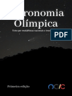 Astronomia_Olimpica