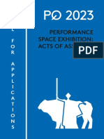 Performance-Space-Exhibition-