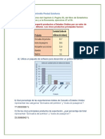 Crespo Estefania - Estadistica Tarea 1