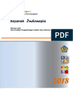 10. Sejarah Indonesia