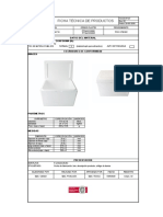 Caja Termica P18