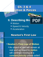 motion_pres