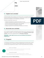 TP 2 - Publicidad (OA 81.25%)