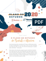 PlanoDeEstudo2020_bedukanewton.pdf