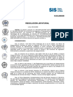 2.RJ2020_031-Directiva Administrativa 001-2020-Proceso de Valorizacion
