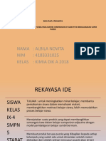 BAHASA_INGGRIS_2[1]