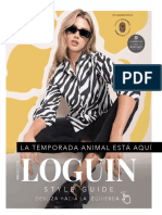 LOGUIN CAMPAÑA 2 ¡Moda y Tendencia para Ti - 2022!-1