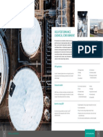 Crystic-Chemical Resistance Guide Page - 3