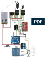 Wiring Diagram v0.1