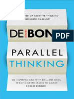Parallel Thinking (PDFDrive)