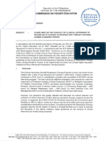 CMO-No.-4-S-2021-Guidelines-on-the-Conduct-of-Clinical-Internship-of-Bachelor-of-Science-in-Respiratory-Therapy-Interns-during-Pandemic-Period