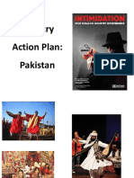 Action-Plan Pak - Final