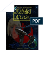 CL Joan DArc