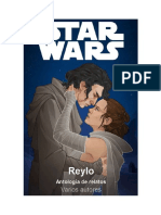 Reylo 1