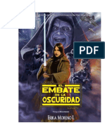 19 ABY R1 - El Embate de La Oscuridad