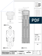 38-39 DETAIL PONDASI - PDF - Compressed