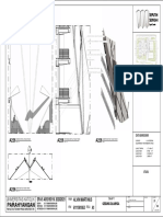 26-28 TIPIKAL FASAD - PDF - Compressed