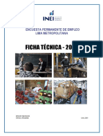 Ficha Tecnica 2021