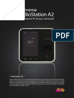 BiostationA2 Compressed