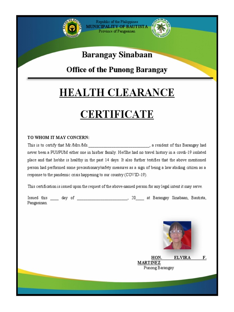 health-clearance-certificate-pdf