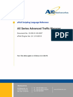 AX aFleX Ref v261 GR1 P6 20130213 PDF