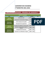 MPQHSE1 - CALENDRIER DES EXAMENS 2021 2022.docx-