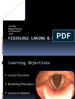 2. Fisiologi Fonasi LBM5 2018 (Dr. Nura) Tandai