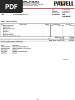 PC MEDIA 09 2016 Forumkomputer | PDF