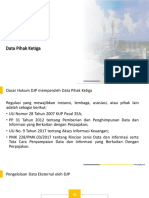 Paparan PDE FGD World Bank Dan ILAP v.1.0