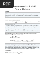 Tutorial 3 Sol Sem21920