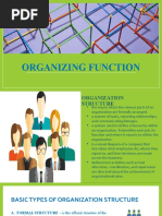 BUS 210 Module Six Assignment Template | PDF | Self-Improvement