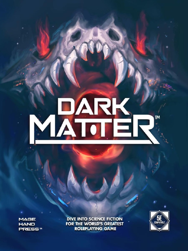 Monster of the Week: Irrational Obelisk (Fear & Hunger 2 Termina) – Dark  RPGs