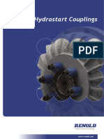 Hydrastart v02 Ebrochure