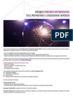 PDF 3 4 A CPES Musiques Parcours Instrumentaux 21 22