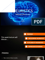 Week 4 - Heuristics - Resized