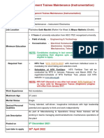 JobDetails_Instrumentation