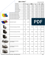 Stationery JML Kode Grosir Cabang Jual Colly Barang Harga Gambar Nama Barang Satuan Surabaya, 26 Juni 2021