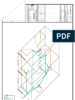 Isometric o 2