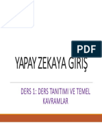 Ders1 YZKavramlar