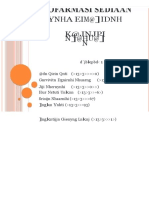 PDF Biofarmasi Parenteral DL