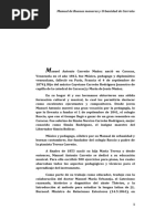 Download 8 URBANIDAD DE CARRENO by JuanDiego Reyes SN55506012 doc pdf